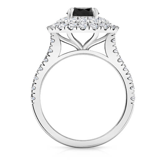 https://www.goldiam.easystockhosting.com/sites/default/files/D50671-1-F_whitegold_blackdiamond%20%281%29.jpg